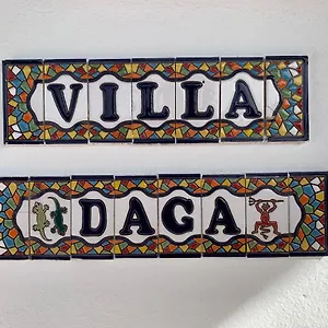 Casa Daga Yaiza (Lanzarote)