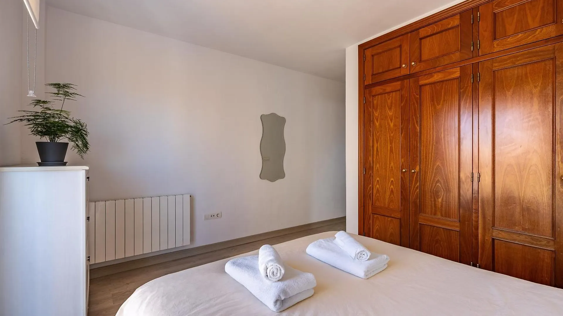 Villa Casa Mirador Alqueria Granada España